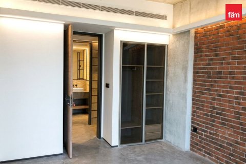 Apartment in Dubai 2 bedrooms, 105.2 sq.m. № 124253 - photo 2