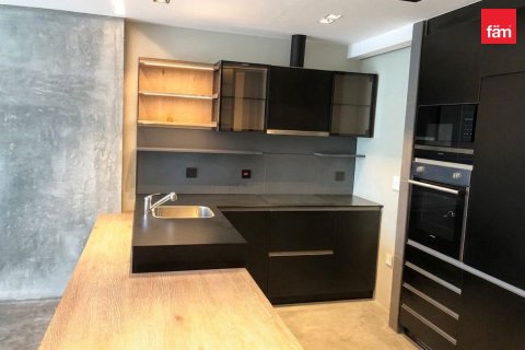 Apartment in Dubai 2 bedrooms, 105.2 sq.m. № 124253 - photo 7