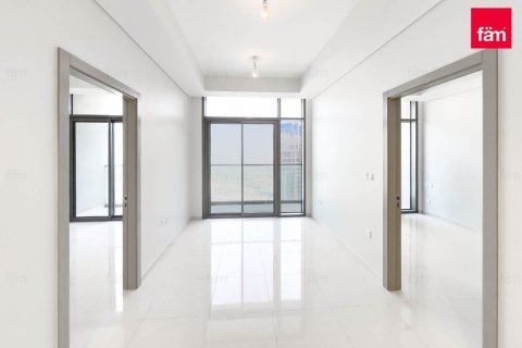 Apartamento en Business Bay, Dubai, 2 dormitorios, 79.6 m², № 41044 - foto 6