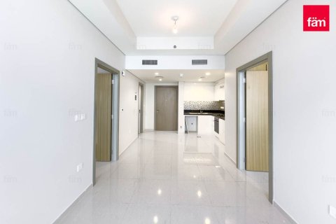 Apartamento en Business Bay, Dubai, 2 dormitorios, 79.6 m², № 41044 - foto 24