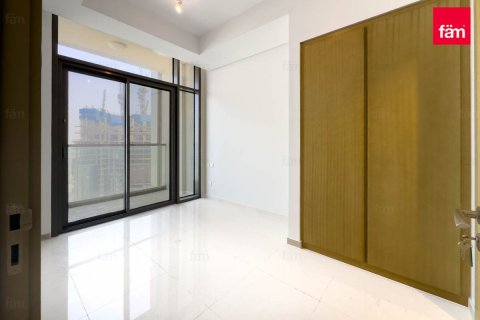 Apartamento en Business Bay, Dubai, 2 dormitorios, 79.6 m², № 41044 - foto 23