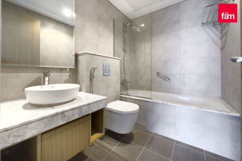 Apartamento en Business Bay, Dubai, 2 dormitorios, 79.6 m², № 41044 - foto 28