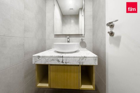 Apartamento en Business Bay, Dubai, 2 dormitorios, 79.6 m², № 41044 - foto 16