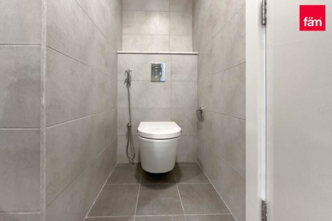 Apartamento en Business Bay, Dubai, 2 dormitorios, 79.6 m², № 41044 - foto 27