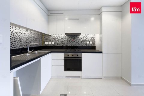 Apartamento en Business Bay, Dubai, 2 dormitorios, 79.6 m², № 41044 - foto 17