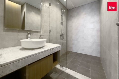 Apartamento en Business Bay, Dubai, 2 dormitorios, 79.6 m², № 41044 - foto 29