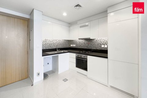 Apartamento en Business Bay, Dubai, 2 dormitorios, 79.6 m², № 41044 - foto 20