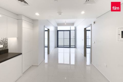 Apartamento en Business Bay, Dubai, 2 dormitorios, 79.6 m², № 41044 - foto 4