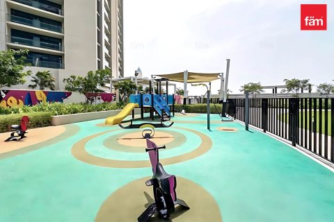 Apartamento en Business Bay, Dubai, 2 dormitorios, 79.6 m², № 41044 - foto 12