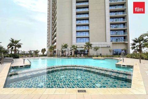 Apartamento en Business Bay, Dubai, 2 dormitorios, 79.6 m², № 41044 - foto 9