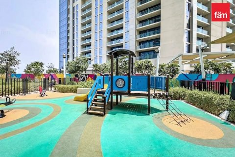 Apartamento en Business Bay, Dubai, 2 dormitorios, 79.6 m², № 41044 - foto 14