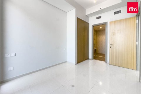 Apartamento en Business Bay, Dubai, 2 dormitorios, 79.6 m², № 41044 - foto 19