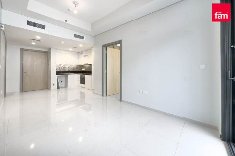 Apartamento en Business Bay, Dubai, 2 dormitorios, 79.6 m², № 41044 - foto 7