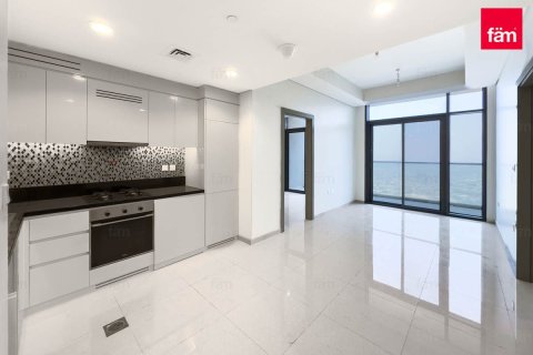 Apartamento en Business Bay, Dubai, 2 dormitorios, 79.6 m², № 41044 - foto 1