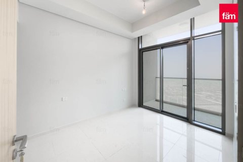 Apartamento en Business Bay, Dubai, 2 dormitorios, 79.6 m², № 41044 - foto 8