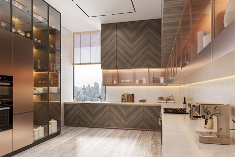 شقة في وسط مدينة دبي, دبي 2 غرف نوم, 126.4 م² رقم 41037 - صورة 13