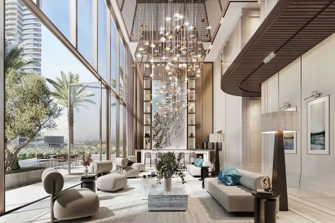 شقة في وسط مدينة دبي, دبي 2 غرف نوم, 126.4 م² رقم 41037 - صورة 2