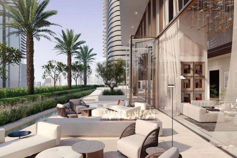 شقة في وسط مدينة دبي, دبي 2 غرف نوم, 126.4 م² رقم 41037 - صورة 10