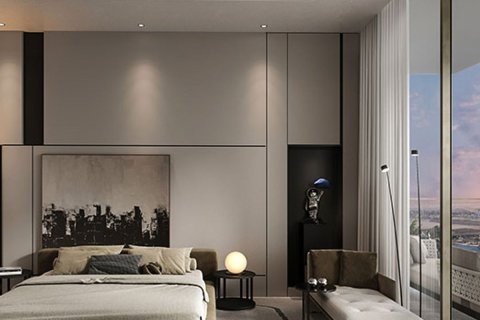 شقة في وسط مدينة دبي, دبي 2 غرف نوم, 126.4 م² رقم 41037 - صورة 9