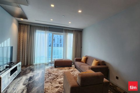 Apartment in Dubai Marina, Dubai 1 bedroom, 88.4 sq.m. № 41049 - photo 5