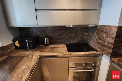 Apartment in Dubai Marina, Dubai 1 bedroom, 88.4 sq.m. № 41049 - photo 8