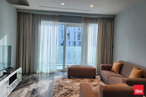 Apartment in Dubai Marina, Dubai 1 bedroom, 88.4 sq.m. № 41049 - photo 4