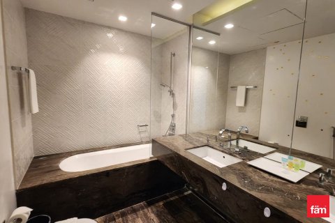 Apartment in Dubai Marina, Dubai 1 bedroom, 88.4 sq.m. № 41049 - photo 9