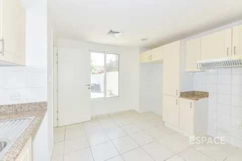 Townhouse in Springs 12, The Springs, Dubai 3 bedrooms, 209 sq.m. № 122866 - photo 6