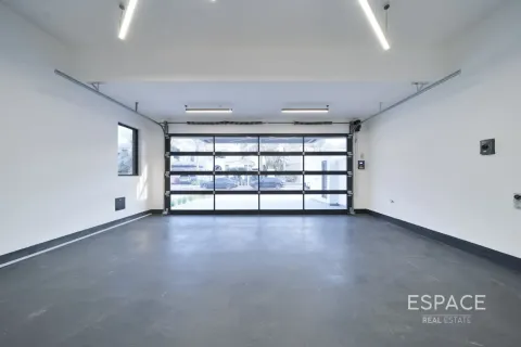 فيلا في نخلة جميرا, دبي 6 غرف نوم , 525 م² رقم 122867 - صورة 19