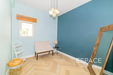 Villa in Springs 4, The Springs, Dubai 3 bedrooms, 228 sq.m. № 122869 - photo 7