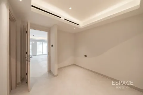 Villa à Springs 8, The Springs, Dubai, 3 chambres, 228 m², № 122865 - photo 6