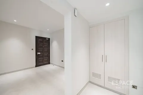 Villa à Springs 8, The Springs, Dubai, 3 chambres, 228 m², № 122865 - photo 9