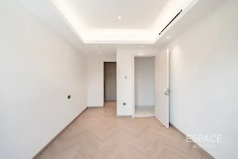 Villa à Springs 8, The Springs, Dubai, 3 chambres, 228 m², № 122865 - photo 8