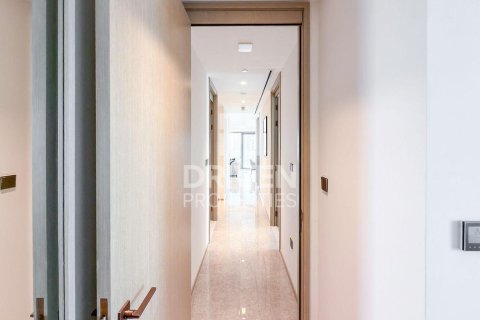 Apartamento en Address Harbour Point, Dubai Creek Harbour (The Lagoons), Dubai, 3 dormitorios, 132.48 m², № 128909 - foto 14