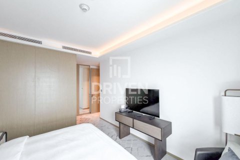 Apartamento en Address Harbour Point, Dubai Creek Harbour (The Lagoons), Dubai, 3 dormitorios, 132.48 m², № 128909 - foto 10