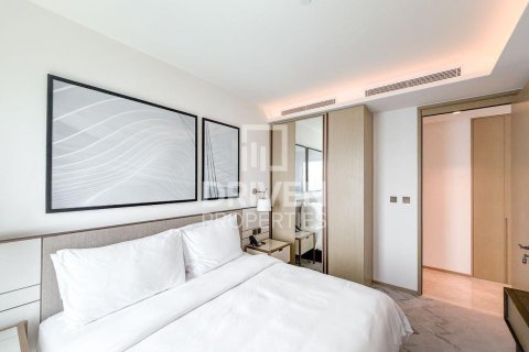 Apartamento en Address Harbour Point, Dubai Creek Harbour (The Lagoons), Dubai, 3 dormitorios, 132.48 m², № 128909 - foto 5