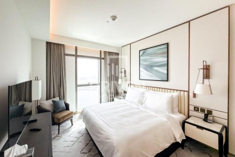 Apartamento en Address Harbour Point, Dubai Creek Harbour (The Lagoons), Dubai, 3 dormitorios, 132.48 m², № 128909 - foto 9