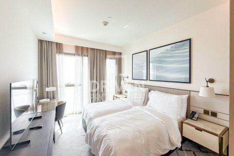 Apartamento en Address Harbour Point, Dubai Creek Harbour (The Lagoons), Dubai, 3 dormitorios, 132.48 m², № 128909 - foto 6