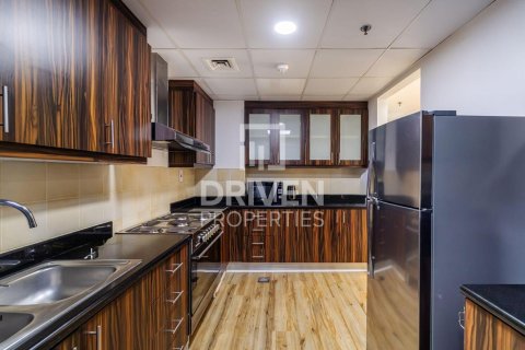 Apartment in Shams, Jumeirah Beach Residence, Dubai 3 bedrooms, 175.03 sq.m. № 128908 - photo 15