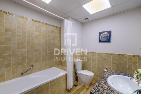 Apartment in Shams, Jumeirah Beach Residence, Dubai 3 bedrooms, 175.03 sq.m. № 128908 - photo 16