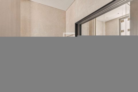 Villa in Dubai Hills Estate, Dubai 5 bedrooms, 853.59 sq.m. № 128901 - photo 27