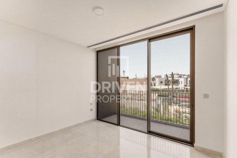 Villa in Dubai Hills Estate, Dubai 5 bedrooms, 853.59 sq.m. № 128901 - photo 11