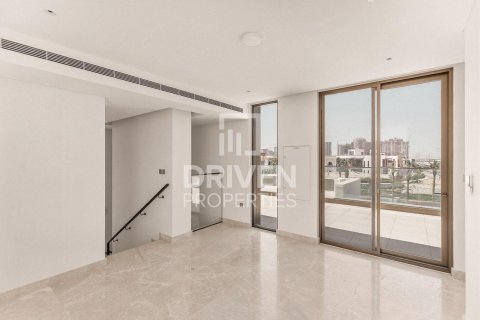 Villa in Dubai Hills Estate, Dubai 5 bedrooms, 853.59 sq.m. № 128901 - photo 15