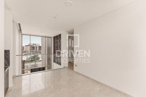 Villa in Dubai Hills Estate, Dubai 5 bedrooms, 853.59 sq.m. № 128901 - photo 17