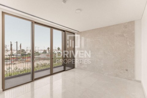 Villa in Dubai Hills Estate, Dubai 5 bedrooms, 853.59 sq.m. № 128901 - photo 20