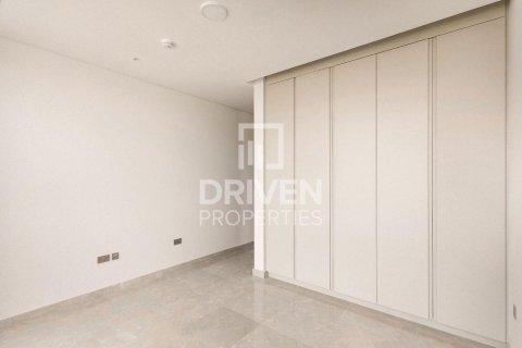 Villa in Dubai Hills Estate, Dubai 5 bedrooms, 853.59 sq.m. № 128901 - photo 10