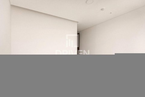 Villa in Dubai Hills Estate, Dubai 5 bedrooms, 853.59 sq.m. № 128901 - photo 21