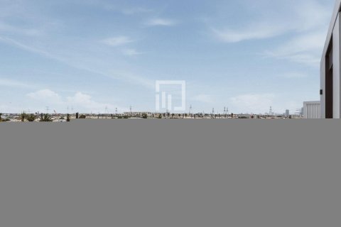 Villa in Dubai Hills Estate, Dubai 5 bedrooms, 853.59 sq.m. № 128901 - photo 4
