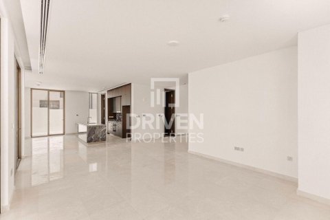 Villa in Dubai Hills Estate, Dubai 5 bedrooms, 853.59 sq.m. № 128901 - photo 9