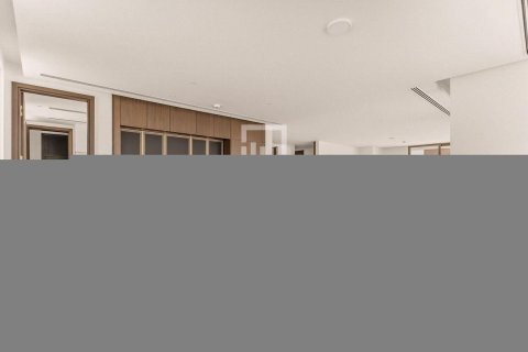Villa in Dubai Hills Estate, Dubai 5 bedrooms, 853.59 sq.m. № 128901 - photo 18